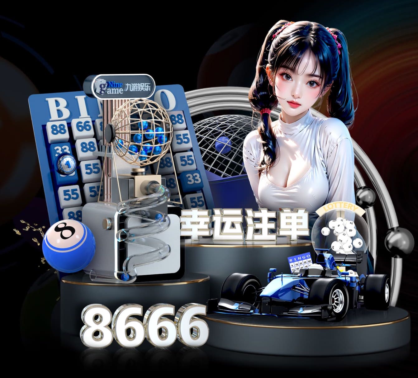k8一触即发人生赢家 新媒体年度内容预算怎么做：人力编制、拍摄制作、投放与工具订阅的拆分模板与测算方法