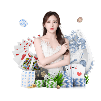 k8一触即发人生赢家 制造业B2B媒体营销打法拆解：行业媒体投放+白皮书内容+线索转化闭环怎么做