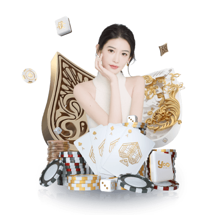 k8一触即发人生赢家 政府及公共服务媒体制作项目怎么招标：需求书撰写要点、评分指标设计与验收标准清单