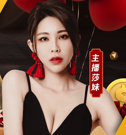K8·凯发中国一触即发-凯发剧情 医院安全新动态：视觉智能行为分析如何在跌倒检测中实现实时预警与闭环处置