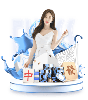 k8一触即发人生赢家 传媒影视拍摄场地声学改造方案指南:吸音与隔音施工流程、验收要点及预算区间