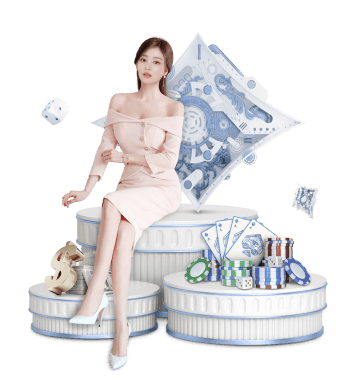 k8一触即发人生赢家 媒体数据分析指标体系怎么搭:曝光、互动、转化与留存的口径统一与工具选择指南
