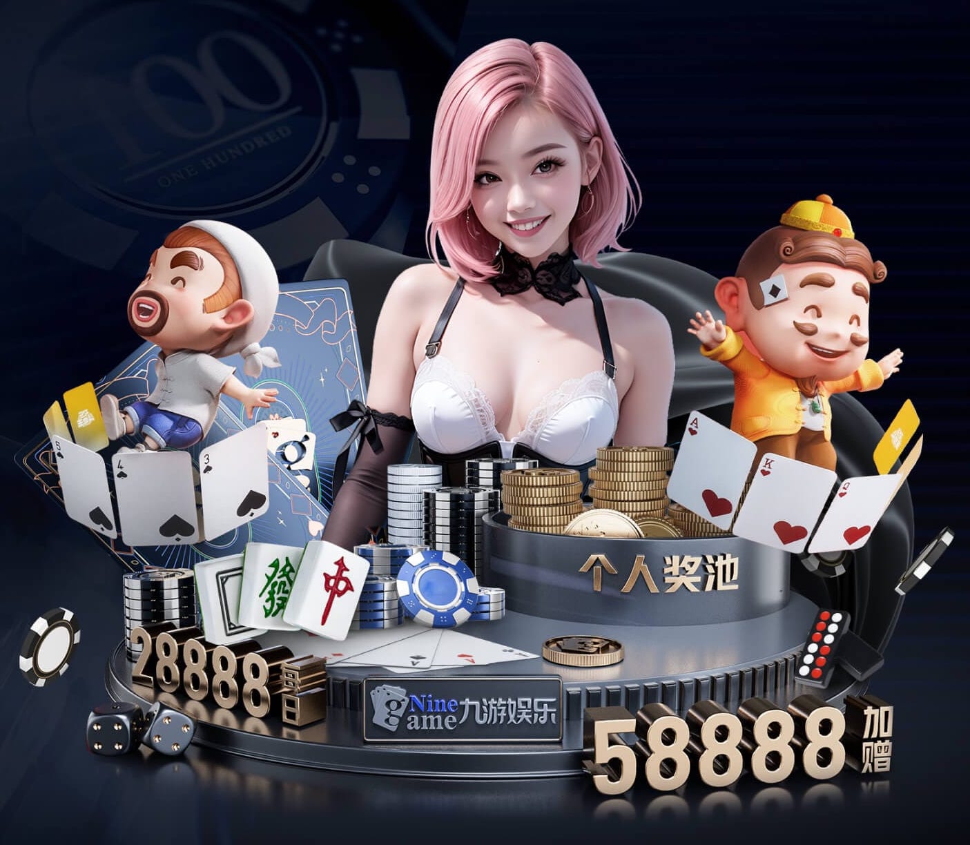 K8·凯发中国一触即发-凯发剧情 传媒行业如何用智能语音提效:自动转写、内容剪辑与多平台分发的最新实践观察