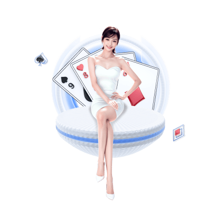 k8一触即发人生赢家 2026人工智能翻译产品横评：专业术语准确率与团队协作能力最新榜单与厂商动态