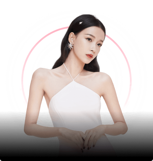 k8一触即发人生赢家 2026人工智能视觉落地新动向:各行业系统验收标准怎么变,识别率与误报漏报门槛持
