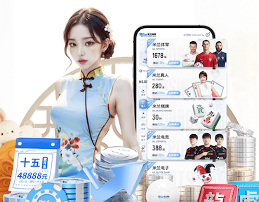 k8一触即发人生赢家 什么是传媒？从内容生产到投放分发的全链路解析与行业趋势