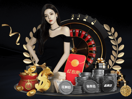K8·凯发 媒体制作灯光施工工艺详解:三点布光、柔光附件选择、色温统一与现场控反实操要点