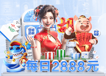 K8·凯发 媒体数据分析指标体系怎么搭：曝光、互动、转化与留存的口径统一与工具选择指南