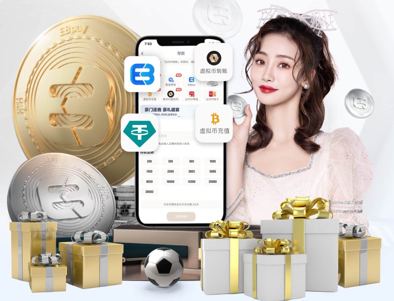 K8·凯发 品面传媒行业趋势解读：AI工具如何改变内容生产流程与传媒服务模式（2026观察）