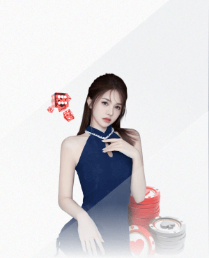 开云app 媒体制作版权与合规要点全解：音乐素材授权、肖像权与字体许可的实操流程与避坑清单