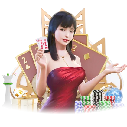 开云 影视传播危机公关怎么做：差评舆情、剧情争议与演员事件的应对预案与标准流程